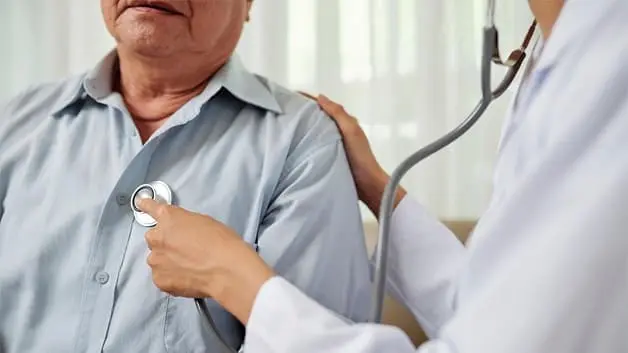 khám sức khoẻ tim mạch khám sức khoẻ tim mạch